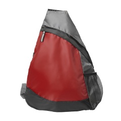  Pick, //, 41 x 32 , 100%  210D