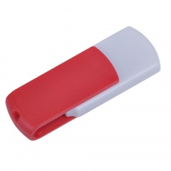 USB flash- "Easy" (8),  , 5,71,91,