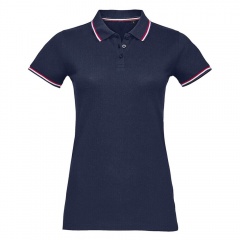  "Prestige Women", -_XL, 100% /, 200 /2