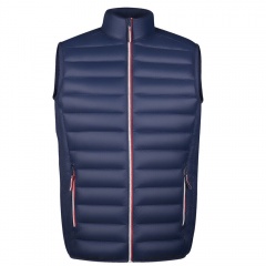  "Victoire BW Men", -_S, 100% , 380