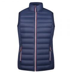  "Victoire BW Women", -_L, 100% , 380