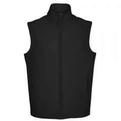   "Race BW Men", _ 2XL, 96%  /, 4% , 280  /2