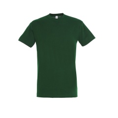   REGENT, -, S, 100% , 150 /2