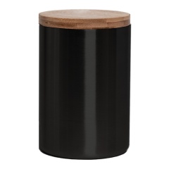  BAMBOO  , 350. ,  , 