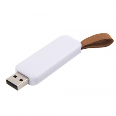 USB flash- STRAP (16), , 5,62,30,8, 