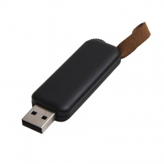 USB flash- STRAP (16), , 5,62,30,8, 