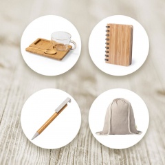   INBAMBOO: , , , , , 