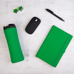   LIKESKIN: , , , ,   , 