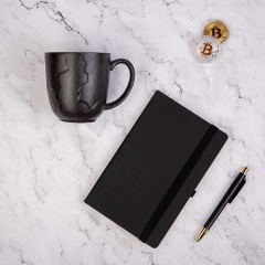   BLACKNGOLD: , , -,   