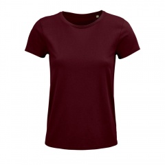   "CRUSADER WOMEN", , XL, 100%  , 150 /2