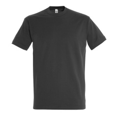   IMPERIAL, , 3XL,  100%  190/2