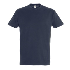   IMPERIAL,  , 4XL, 100%  190/2