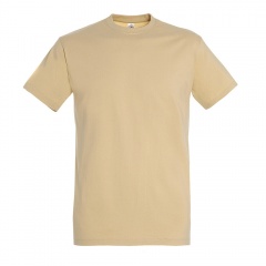   IMPERIAL, , L, 100% , 190/2
