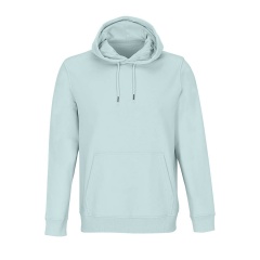 ��������� � ��������� �������  "CONSTELLATION", ������, 2XL, 85% ������������ ������, 15% �������������� ���������, 300 �/�2