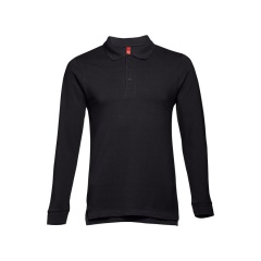 -  BERN, /, , XL, 100% ,  210 /2