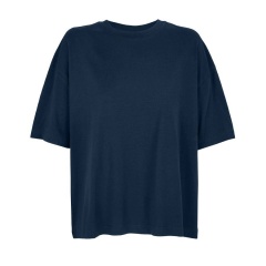   BOXY WOMEN, -, L, 100%  , 180 /2 