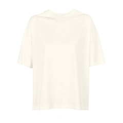   BOXY WOMEN,  , L, 100%  , 180 /2