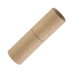 USB flash- TUBE (8), , 6,01,71,7 , 