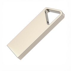 USB flash- SPLIT (32), , 3,61,20,5 , 