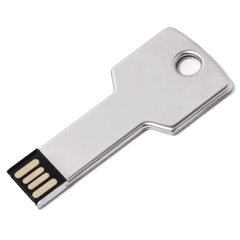 USB flash- KEY (16), , 5,72,40,3 , 