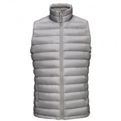  "Wilson BW men", _S, 100% , 380T