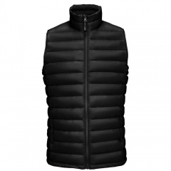  "Wilson BW men", _L, 100% , 380T
