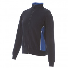   "CAGLIARI", -, -_ XXL,80% , 20% /; 280/2