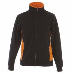   "CAGLIARI", , _ XL, 80% , 20% /; 280/2