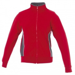   "CAGLIARI", , _ XXL, 80% , 20% /; 280/2