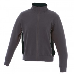   "CAGLIARI", , _ XL, 80% , 20% /; 280/2