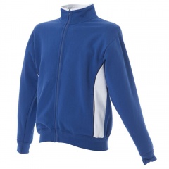   "MESSINA", -, _ XL,  , 80% /, 20% /; 280/2