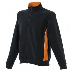   "MESSINA", , _ L,  , 80% /, 20% /; 280/2