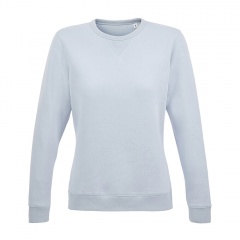   "Sully Women", -, S, 80%  20% , 280 /2