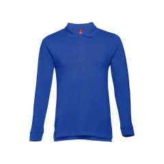 -  BERN, /, , XL, 100% ,  210 /2