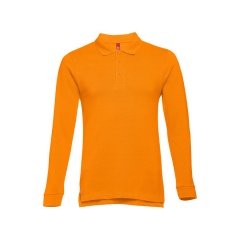 -  BERN, /, , XL, 100% ,  210 /2