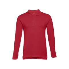 -  BERN, /, , 2XL, 100% ,  210 /2