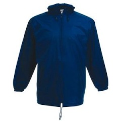  "Windbreaker", -_L, 100% , 74 /2