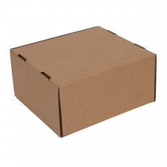   mini BOX,  16 x 15 x 8 ,   ., 