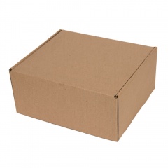   Big BOX, : 24 x 21 x 11     ., 