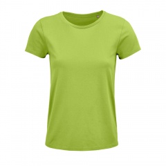   "CRUSADER WOMEN",  , 2XL, 100%  , 150 /2