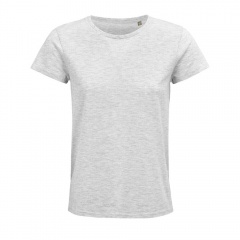   "CRUSADER WOMEN", . , M, 100%  , 150 /2