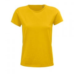   "CRUSADER WOMEN", , 2XL, 100%  , 150 /2