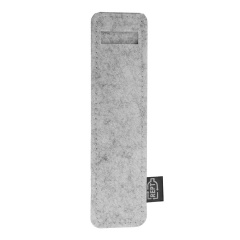 ������ ��� ����� ����� ELEGY 4�17 ��, �����, RPET ����