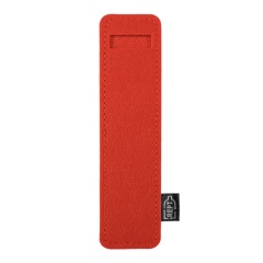 ������ ��� ����� ����� ELEGY 4�17 ��, �������, RPET ����