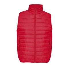 ����� ������� "STREAM", �������, XL,������� 280� � ���������:100% ���������,������.100% ���������