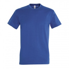   IMPERIAL, -, 3XL, 100% , 190 /2