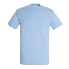   IMPERIAL, -, XL, 100%  190/2
