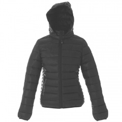   "Vilnius Lady", _ 2XL, 100% , 20D; : 100% , 300T
