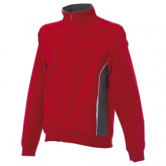   "MESSINA", , _ L,  , 80% /, 20% /; 280/2