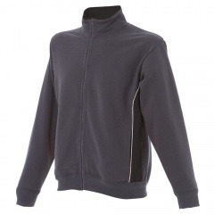   "MESSINA", , _ L,  , 80% /, 20% /; 280/2